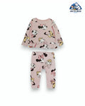 Disney Baby Pyjama Set – Top & Broek