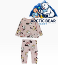 Disney Baby Pyjama Set – Top & Broek