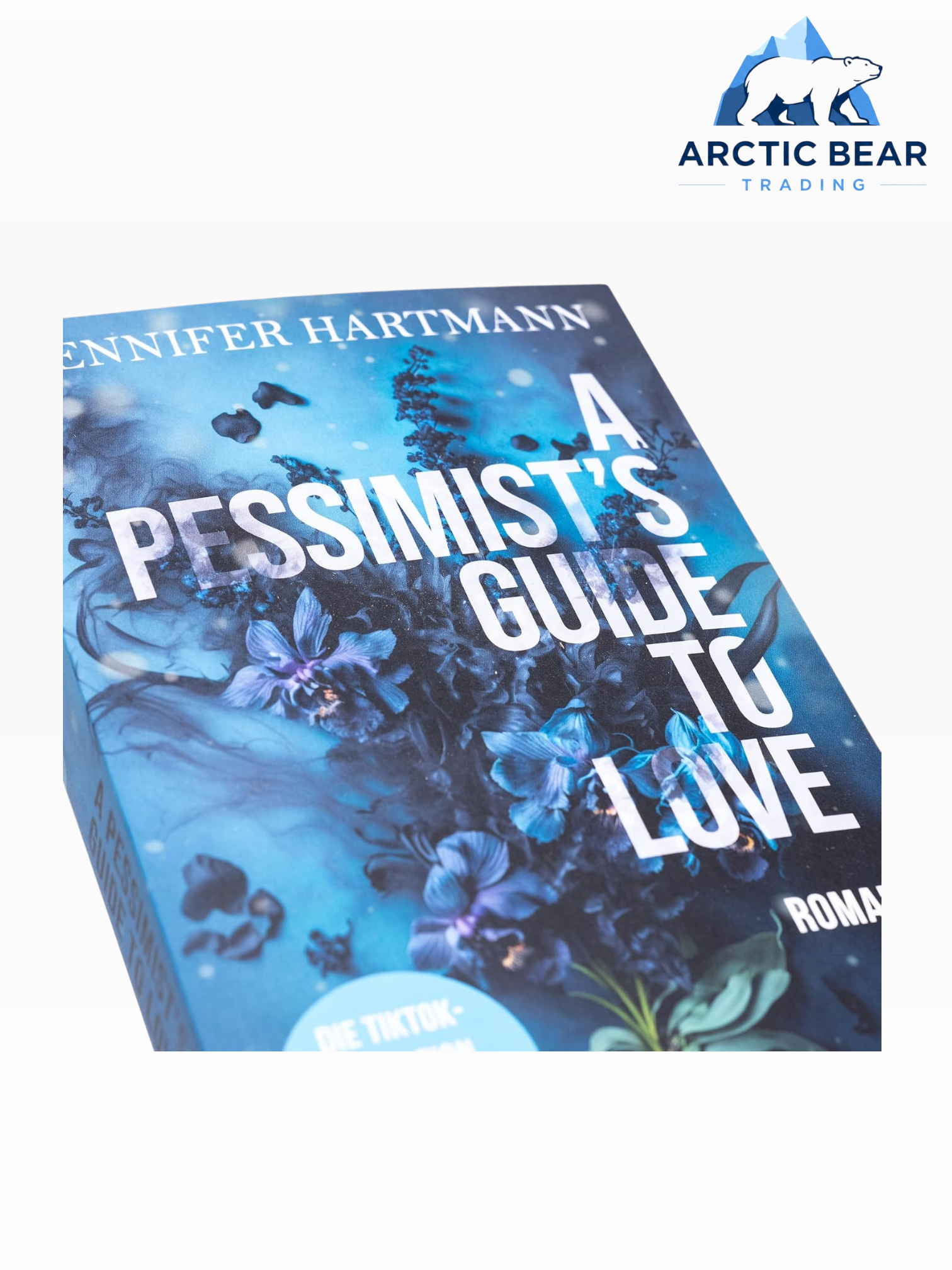 A Pessimist's Guide to Love