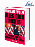 Alles oder Nichts