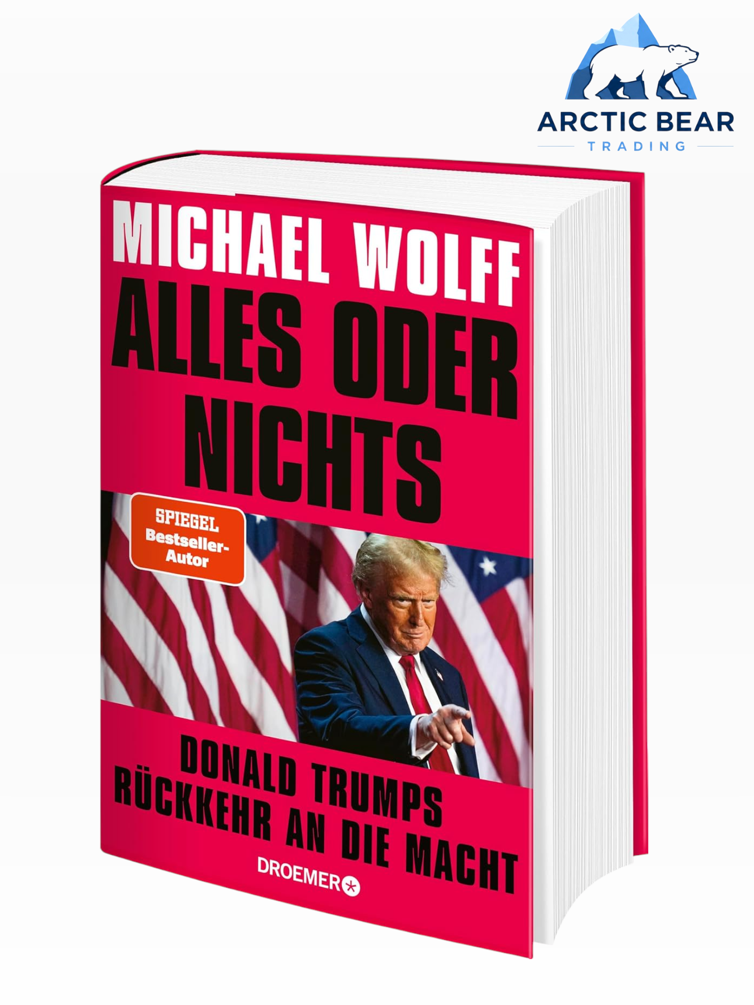 Alles oder Nichts