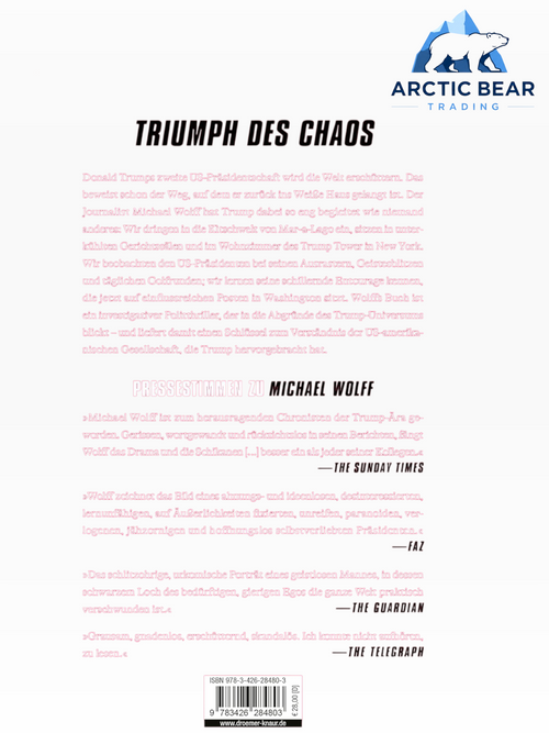 Alles oder Nichts