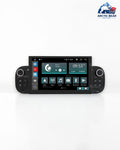 JF Sound X9C-PRO – Android Autoradio voor Berlingo / Combo / Proace City / Doblo
