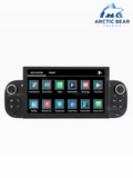 JF Sound X9C-PRO – Android Autoradio voor Berlingo / Combo / Proace City / Doblo