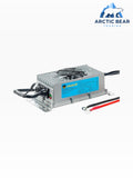 Rebelcell Li-ion Charger 42V 20A (NBR-028)